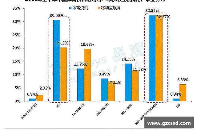 介绍优游国际UB8